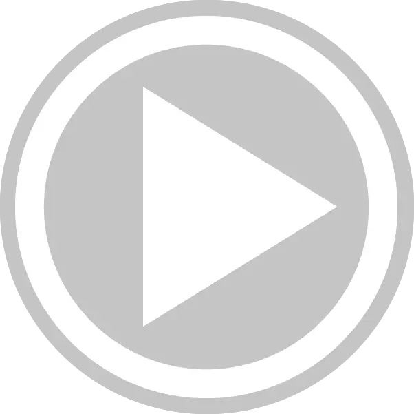 ویدئو معرفی دستگاه پرچ جدید