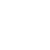 ChinMan.ir {چین من }